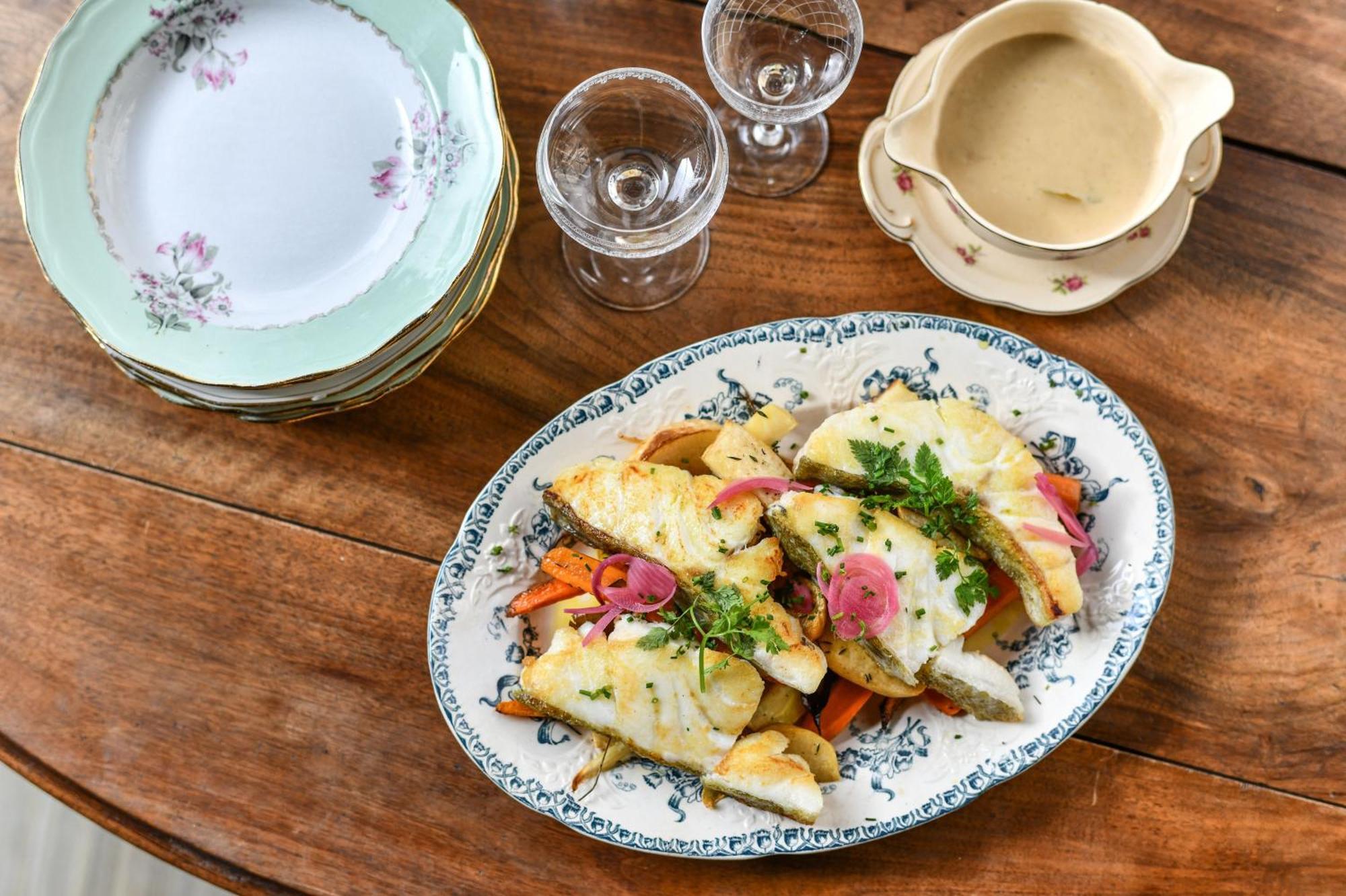 Hotel Demeures De Campagne Domaine De Maffliers - Paris Val-D'Oise Ngoại thất bức ảnh